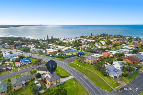 845 Ocean Dr, Bonny Hills, NSW 2445