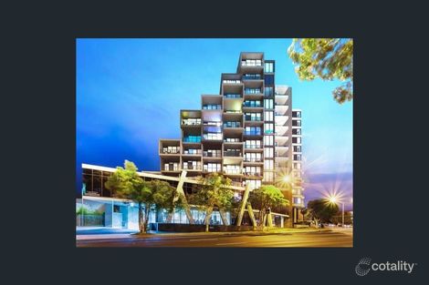 807/181-185 St Kilda Rd, St Kilda, VIC 3182