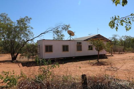 Lot 3 Savannah Way, Derby, WA 6728