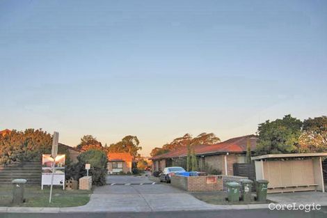 Property photo of 2/83 View Road Springvale VIC 3171
