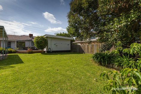 Property photo of 1534 Frankston-Flinders Road Tyabb VIC 3913