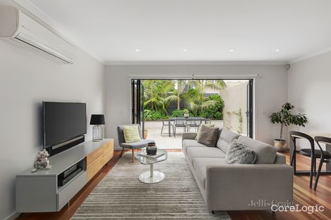 Property photo of 20 Grosvenor Street South Yarra VIC 3141