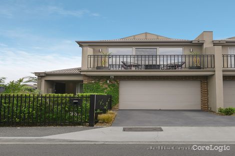 Property photo of 20 Grosvenor Street South Yarra VIC 3141