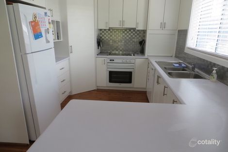 Property photo of 37 Grant Street Broulee NSW 2537