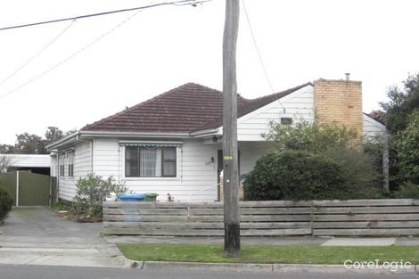 Property photo of 135 Lightwood Road Noble Park VIC 3174