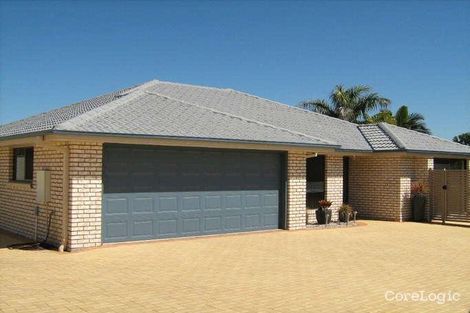 Property photo of 90 Woodlark Crescent Parkinson QLD 4115