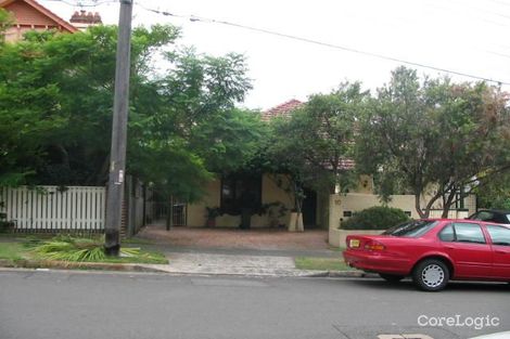 Property photo of 10 Bolingbroke Parade Fairlight NSW 2094