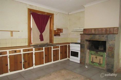 Property photo of 2 Howard Street Peterborough SA 5422