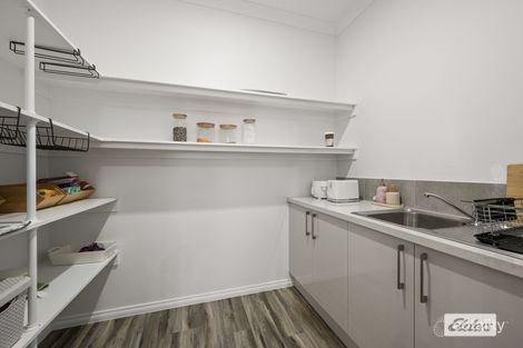 Property photo of 12 Goldsworthy Street Springdale Heights NSW 2641