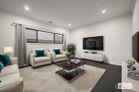 Property photo of 12 Goldsworthy Street Springdale Heights NSW 2641