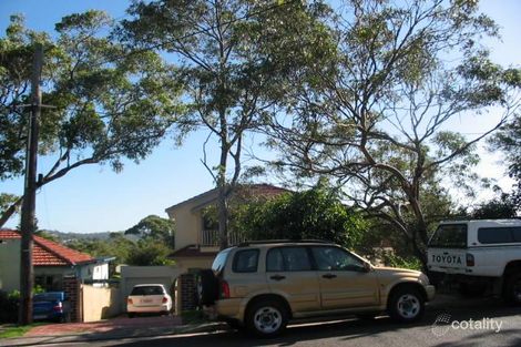 66 Parkes Rd, Collaroy Plateau, NSW 2097