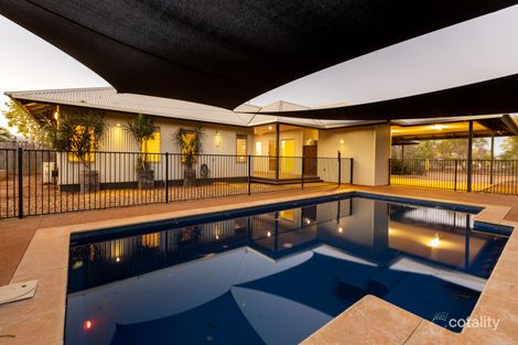 9 Sameshima Gdns, Bilingurr, WA 6725