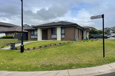 2 Lehner St, Riverstone, NSW 2765