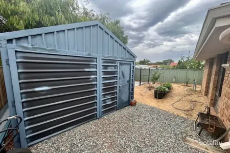 Property photo of 16B France Street Mandurah WA 6210