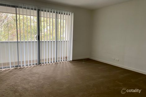 Property photo of 7 Princeton Terrace Bundoora VIC 3083