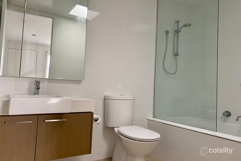 Property photo of 7 Princeton Terrace Bundoora VIC 3083