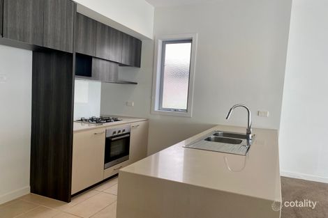 Property photo of 7 Princeton Terrace Bundoora VIC 3083