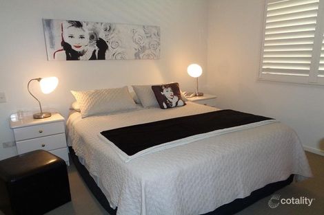 Property photo of 18/272 Fryar Road Eagleby QLD 4207