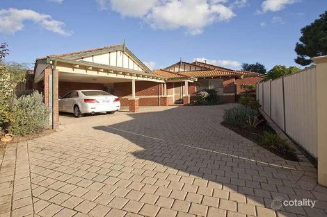 8 Europa Ct, Kallaroo, WA 6025