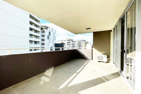 8/26-32 Marsh St, Wolli Creek, NSW 2205