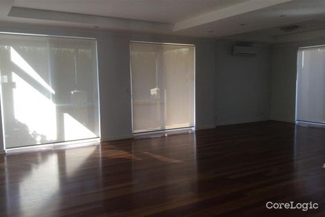 Property photo of 8 Tallow Tree Crescent Subiaco WA 6008