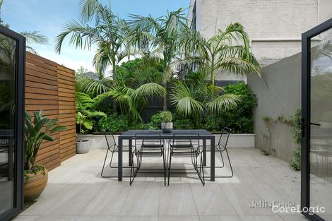 Property photo of 20 Grosvenor Street South Yarra VIC 3141