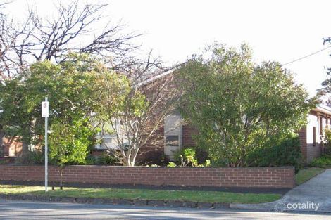 3/39 Asling St, Brighton, VIC 3186