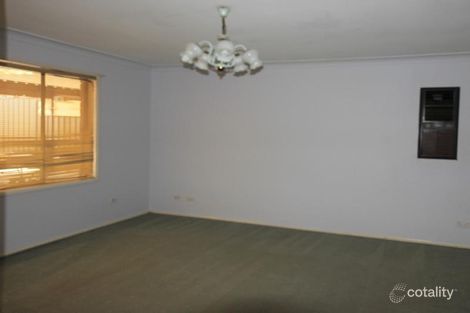 Property photo of 199A Beames Avenue Mount Druitt NSW 2770