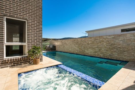 Property photo of 5 Morinda Close Figtree NSW 2525
