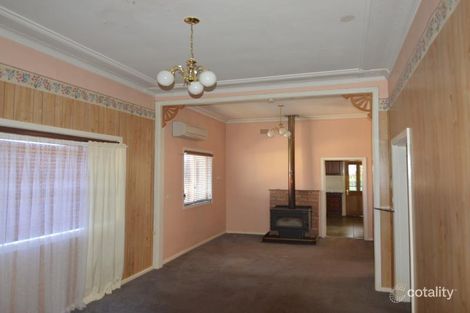 Property photo of 67 Fleming Street Kandos NSW 2848