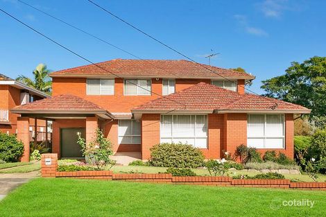 19 Immarna Pl, Penshurst, NSW 2222