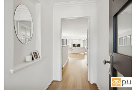 Property photo of 148B Huntriss Road Doubleview WA 6018