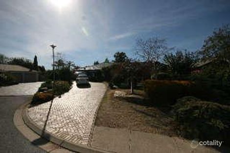 14 Brumby Ct, Woodcroft, SA 5162