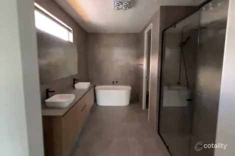 22 Pearl St, Pallara, QLD 4110