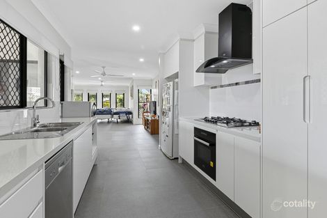 Property photo of 41 Ainslie Place Smithfield QLD 4878