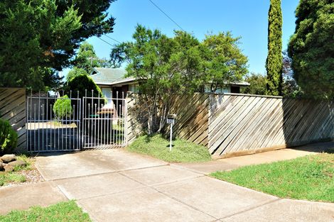Property photo of 6 Alkemade Drive Melton VIC 3337