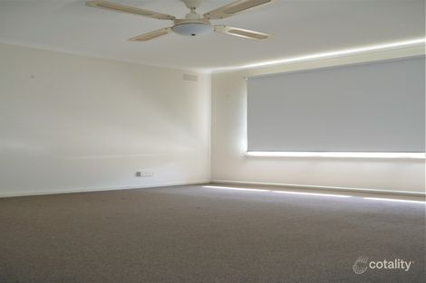 Property photo of 6 Alkemade Drive Melton VIC 3337