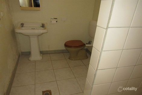 Property photo of 2 Howard Street Peterborough SA 5422