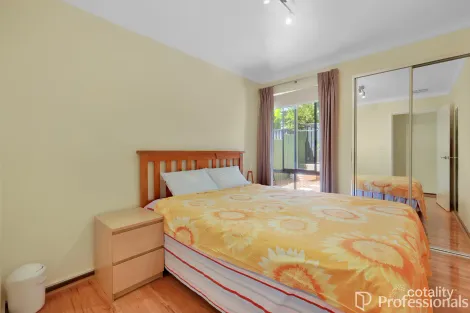 Property photo of 7 Seacrest Drive Sorrento WA 6020