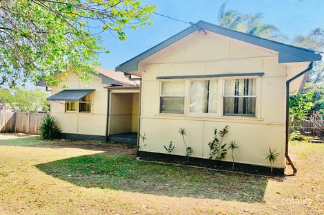 Property photo of 70 O'Sullivan Road Leumeah NSW 2560