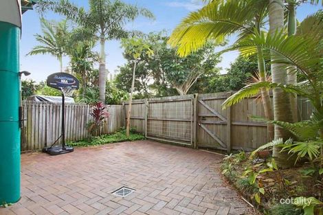 Property photo of 2/48 Main Road Fingal Head NSW 2487
