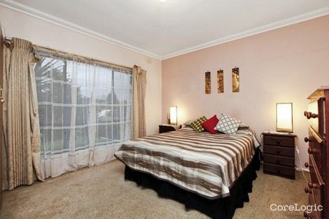 Property photo of 153 McIntosh Road Altona North VIC 3025