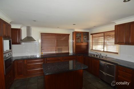 Property photo of 67 Fleming Street Kandos NSW 2848
