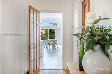 Property photo of 241 Cambridge Road Warrane TAS 7018