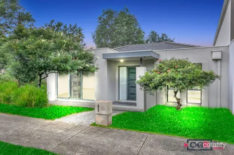 23 Melliodora Dr, Mernda, VIC 3754
