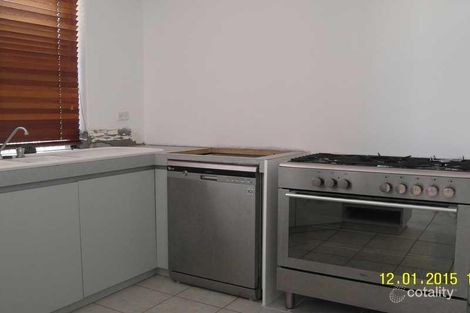 Property photo of 22 Sayer Crescent Gosnells WA 6110