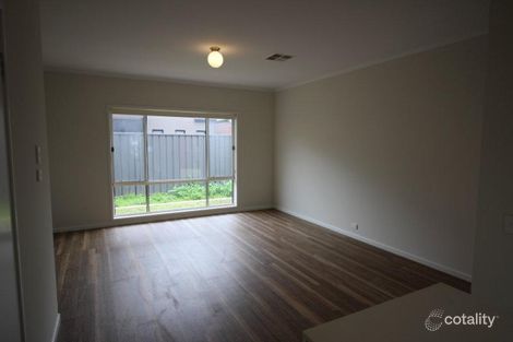 Property photo of 35 Hepburn Street Broadview SA 5083