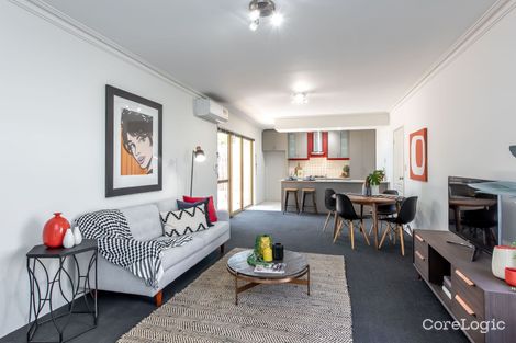 Property photo of 25C Maroog Way Nollamara WA 6061