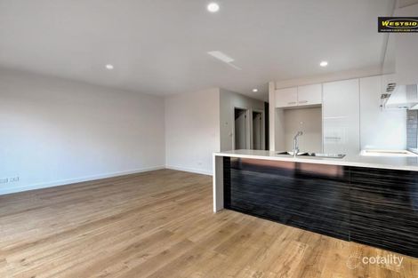 Property photo of 4/4-A Reaburn Avenue St Albans VIC 3021