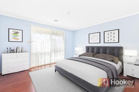 Property photo of 30 Lauren Drive Hampton Park VIC 3976